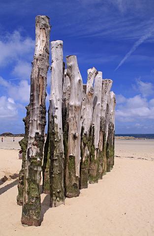 62 saint malo.JPG